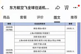 开云棋牌官网入口在哪儿看